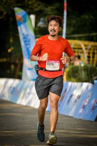 BIB: 
                            <button type="button" onclick="openModal(19567853)" class="btn btn-primary btn-sm float-right btn-popup" data-toggle="modal" data-target=".modal-high-quality">
                        <i class="fas fa-shopping-cart"></i> Add to Cart
                    </button>
                                            <button type="button" onclick="isThisMe(19567853, true)" class="btn btn-success btn-sm float-right btn-popup btn-isme hidden" data-toggle="tooltip" data-placement="bottom" title="นี่คือรูปของคุณใช่ไหม คลิกที่นี่เพื่อเอาเข้าอัลบั้ม">
                        <i class="fas fa-plus"></i> Add to album
                    </button>
                    <button type="button" onclick="isThisMe(19567853, false)" class="btn btn-warning btn-sm float-right btn-popup btn-isnotme hidden">
                        <i class="fas fa-ban"></i> Remove from album
                    </button>